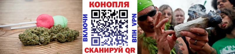 купить закладку  MEGA как войти  Печенье с ТГК марихуана  Сорск 