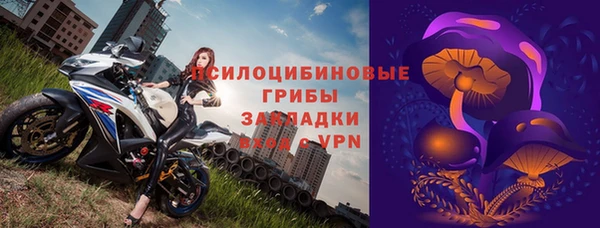 дживик Покачи