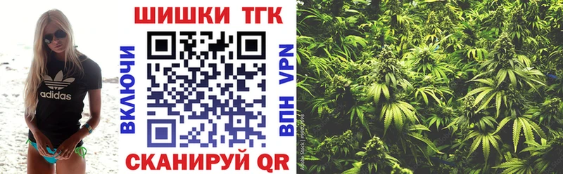 Каннабис VHQ  ссылка на мегу   Сорск 